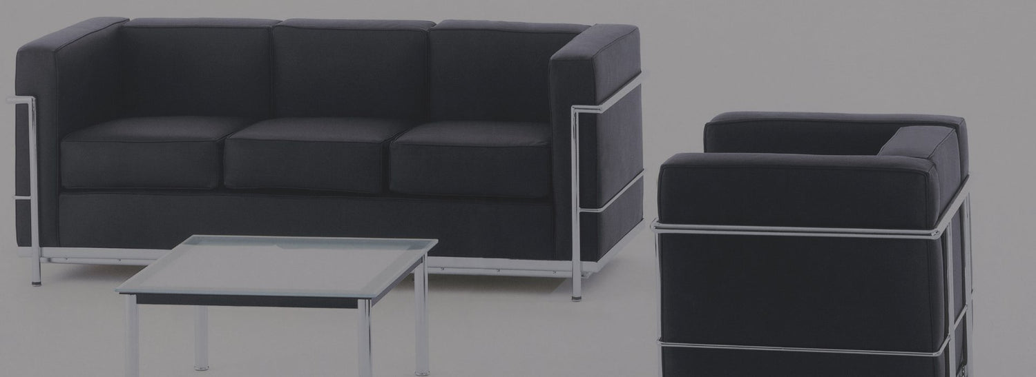 Soft Seating