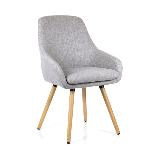 Poltrona Frida en variedad de colores