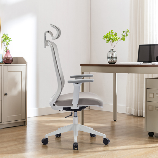 Silla de oficina BKN