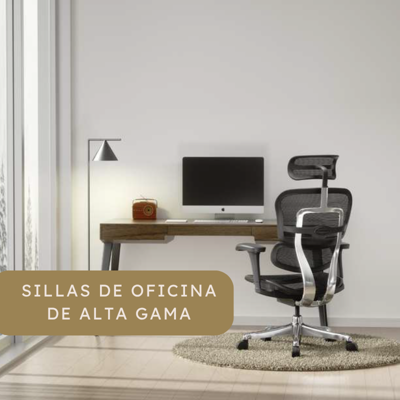 Sillas escolares y universitarias