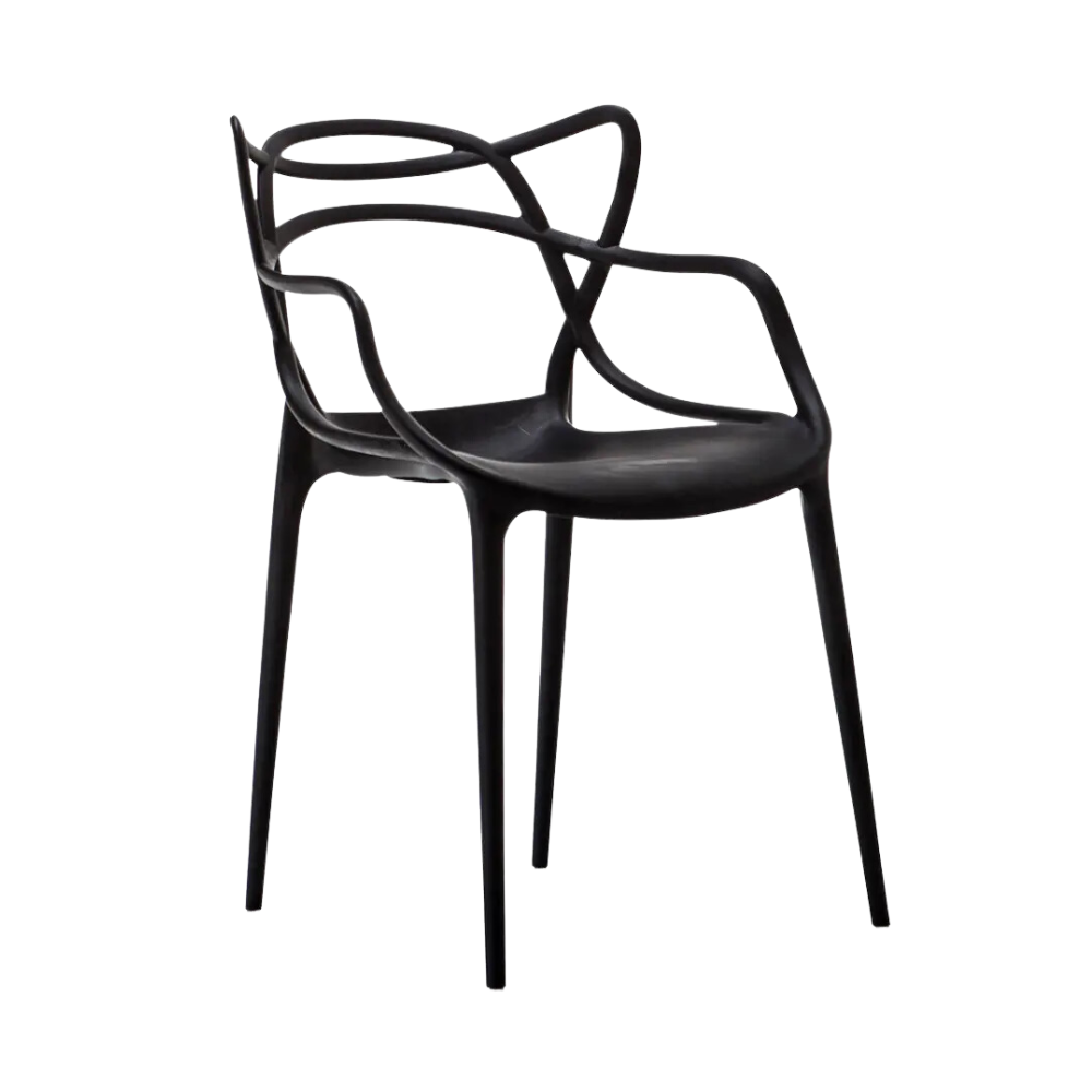 Silla Master