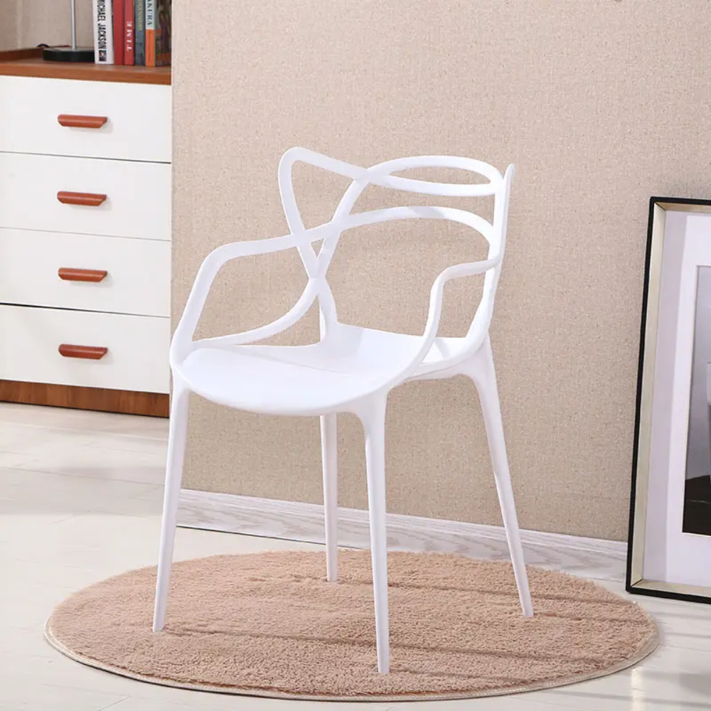 Silla Master
