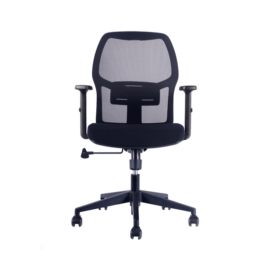 Silla de oficina Andes Lite