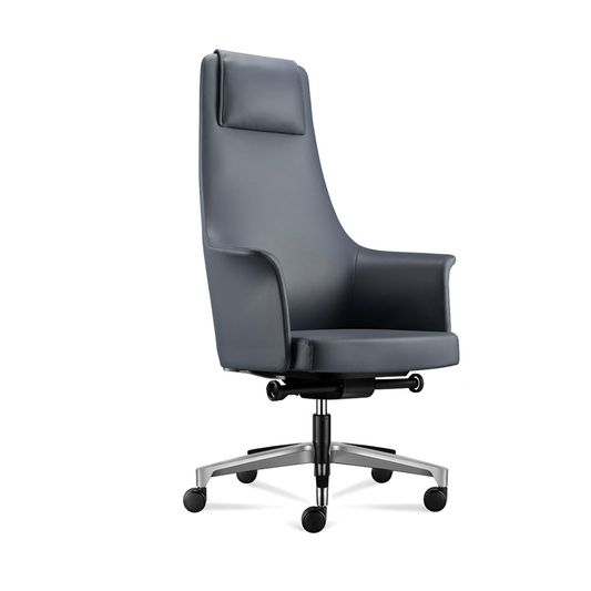 Silla de oficina Accord