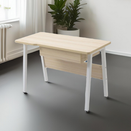 Escritorio Home Belga