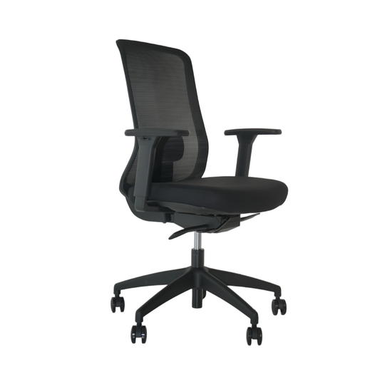 Silla de oficina Dalia
