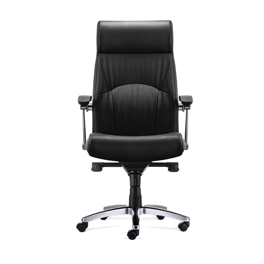 Silla de escritorio Noa
