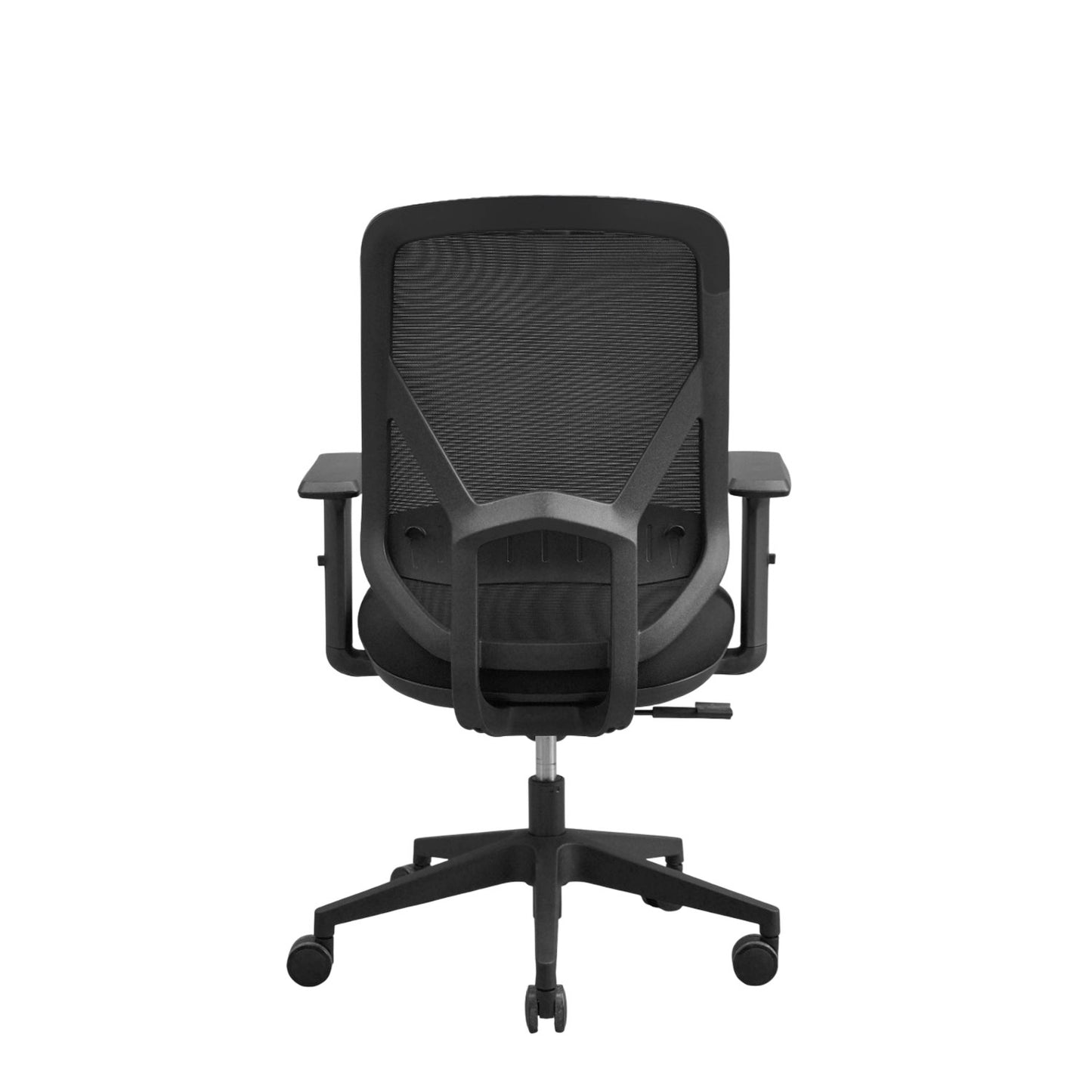 Silla operativa Oxford