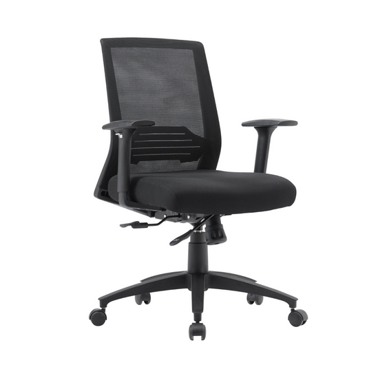 Silla de escritorio Slider