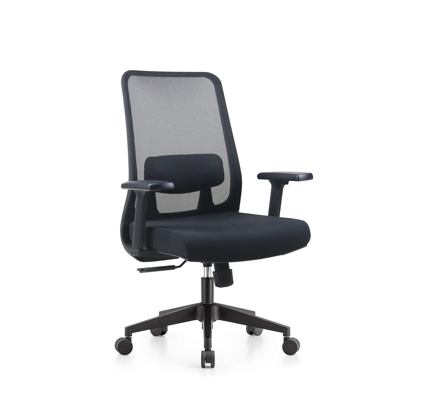 Silla Galia sin cabecero