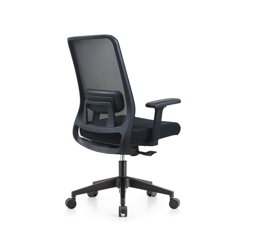 Silla Galia sin cabecero