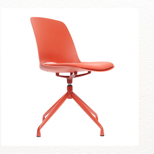 Silla Bali Base U