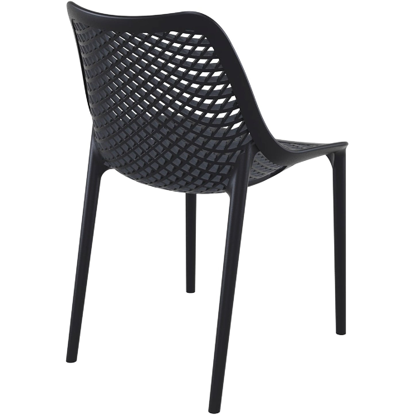 Silla Berlin