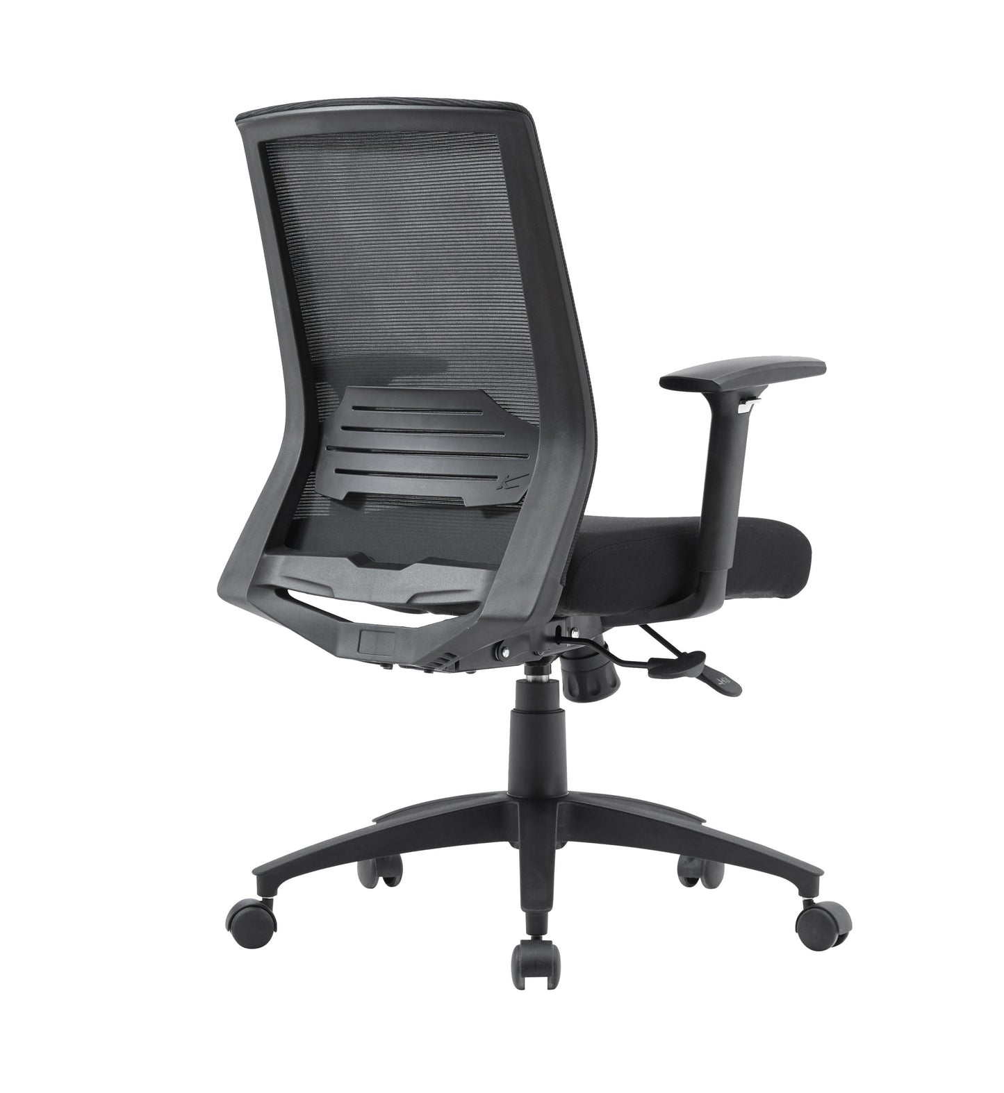 Silla de escritorio Slider