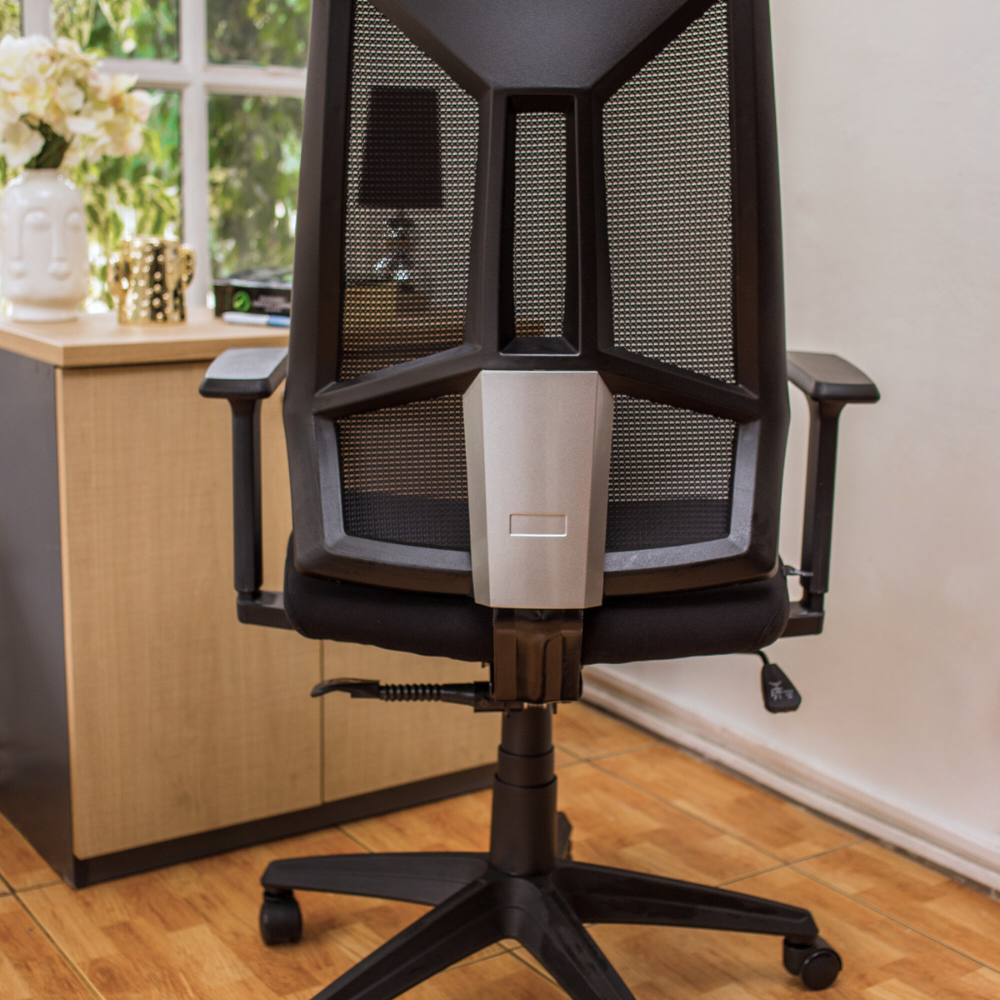 Silla de escritorio Atenas