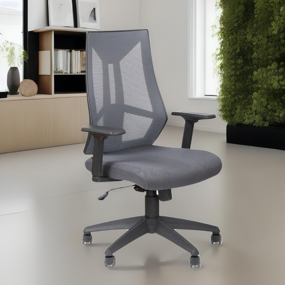 Silla de escritorio Atenas