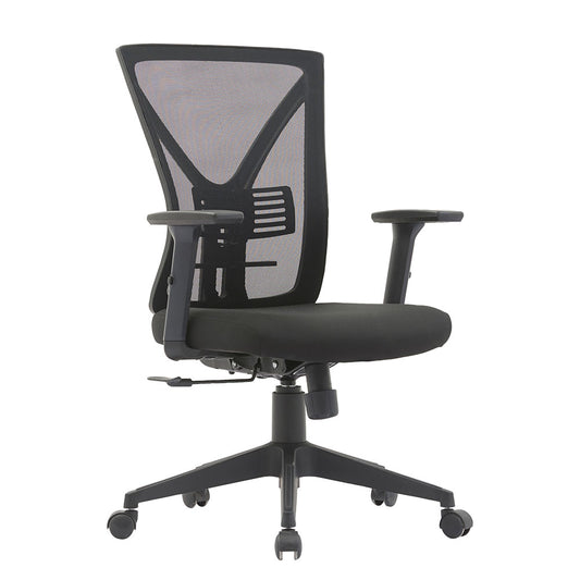 Silla de oficina Hooper