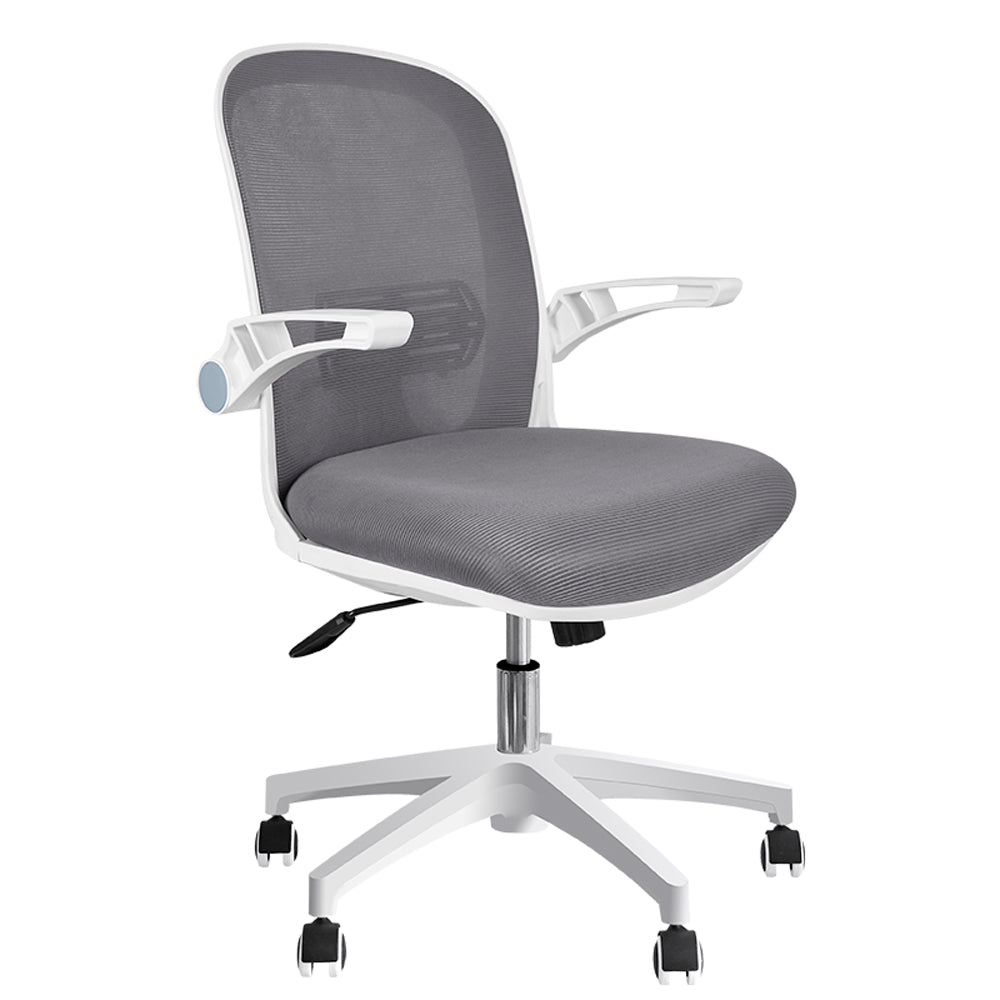 Silla de oficina Branko