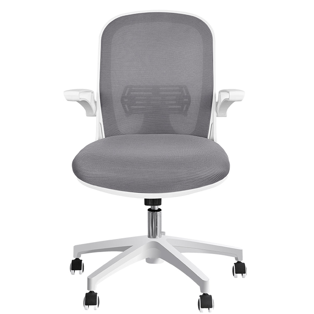 Silla de oficina Branko