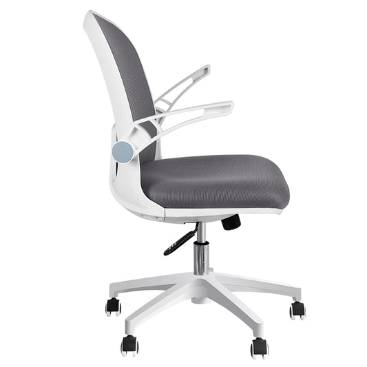 Silla de oficina Branko