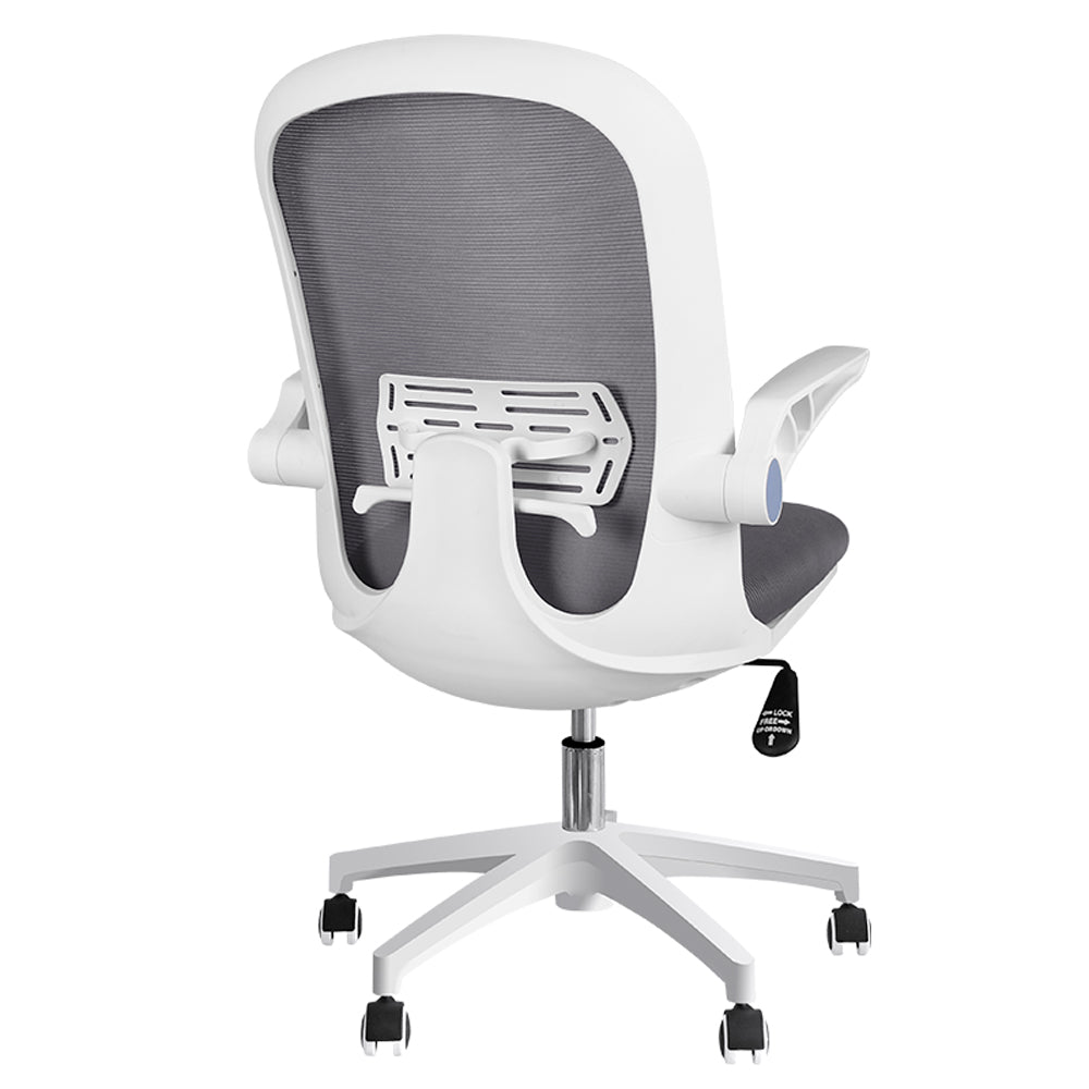 Silla de oficina Branko