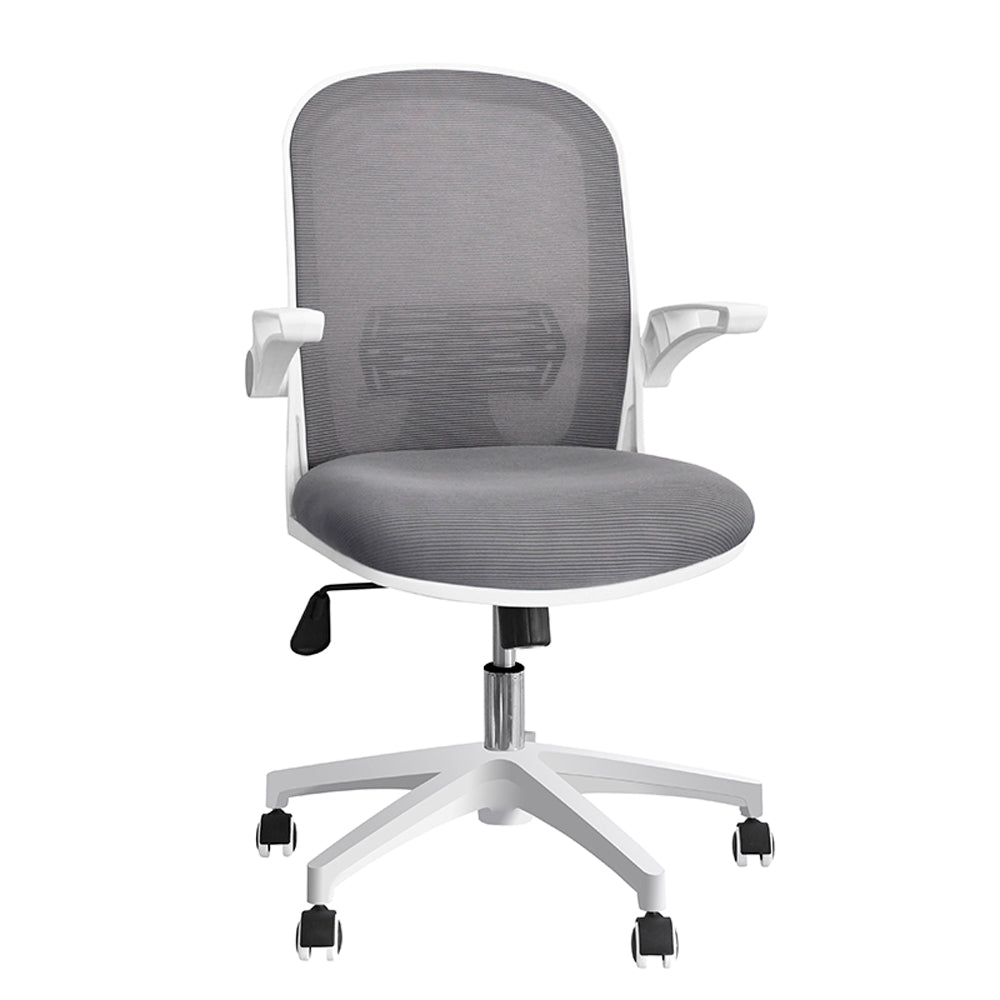 Silla de oficina Branko