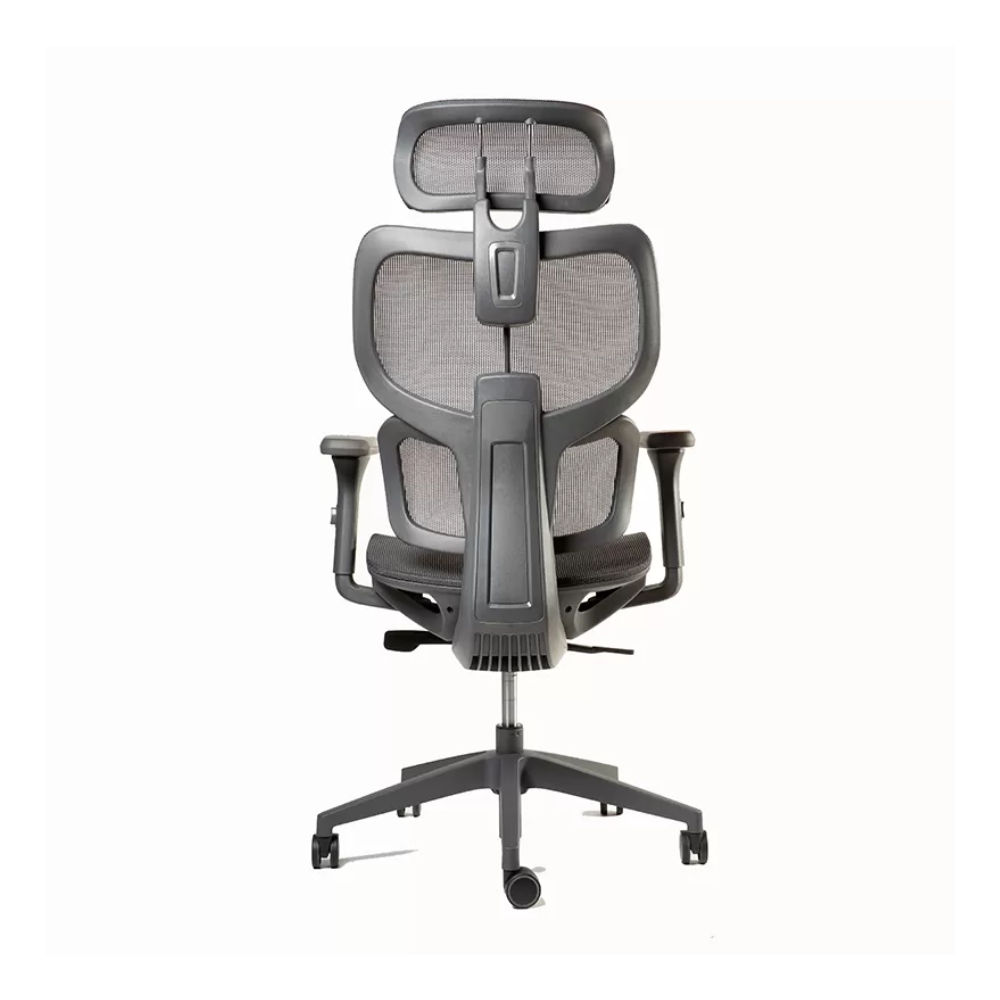 Silla Ergoplus