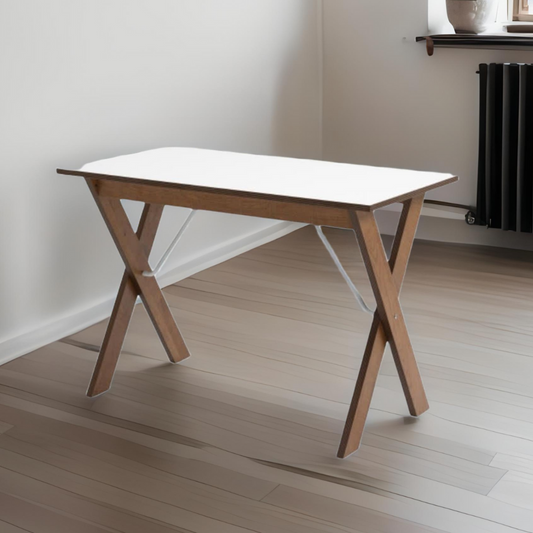 Escritorio Home Danes