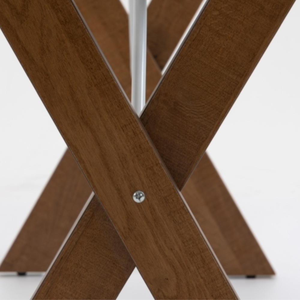 Escritorio Home Danes