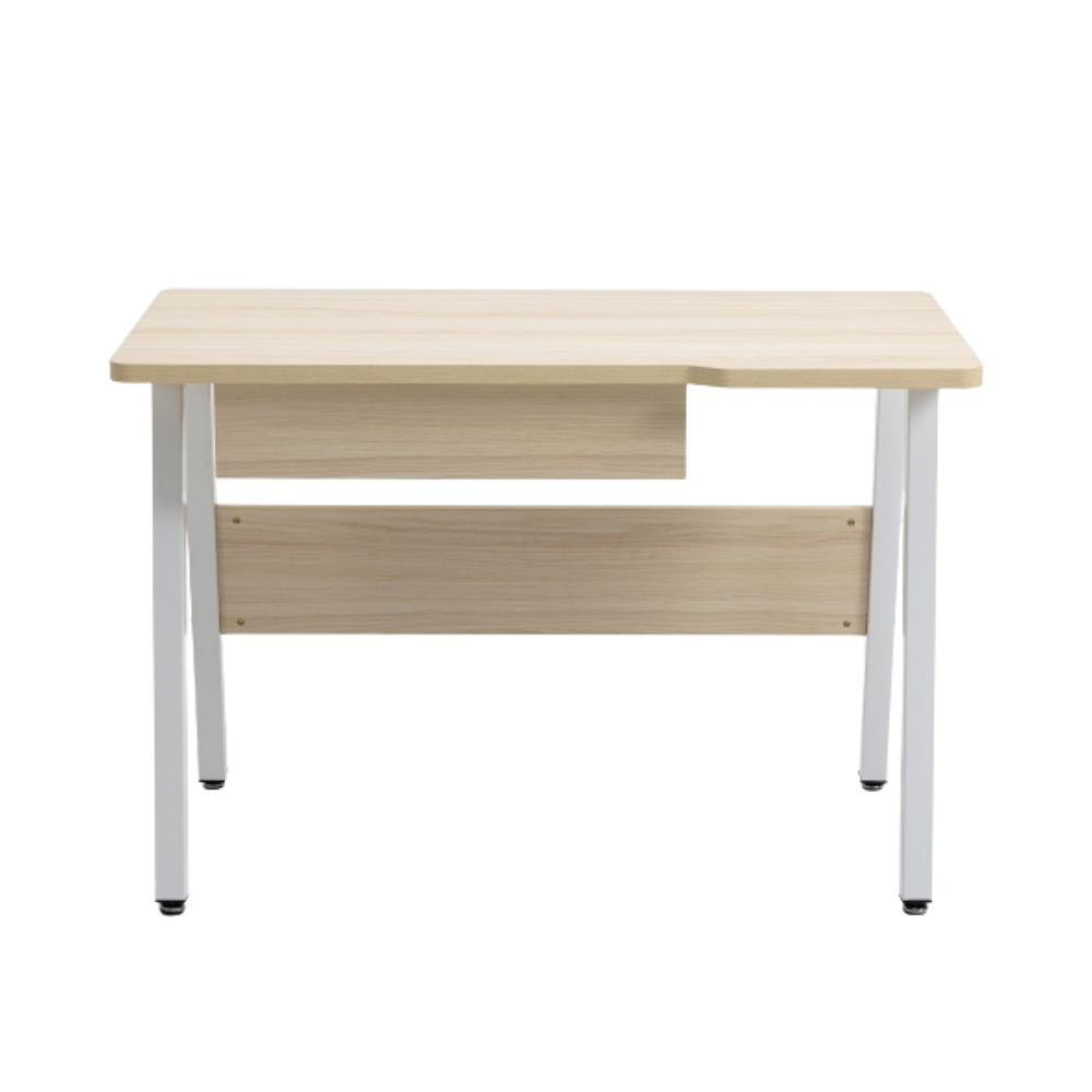 Escritorio Home Belga