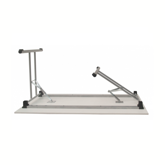 Mesa Plegable para eventos 1.5 mts