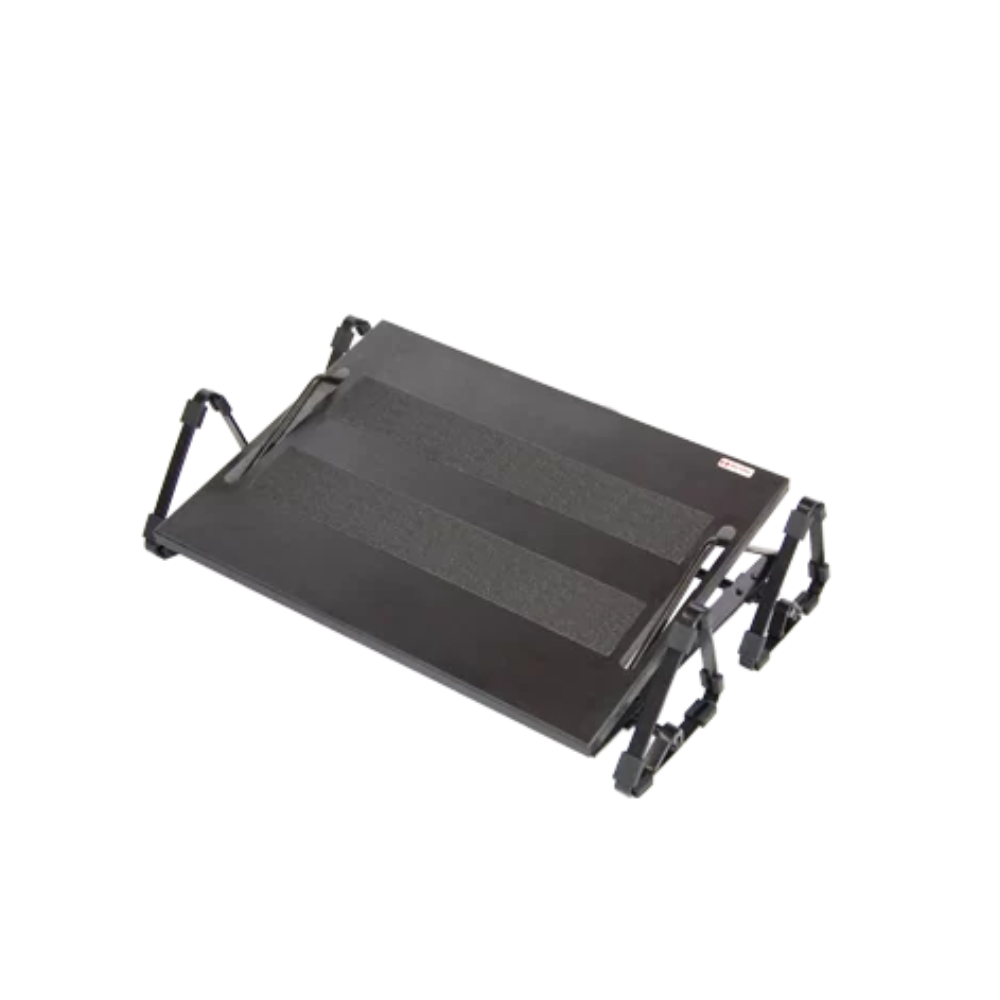 Apoya pies AP-411