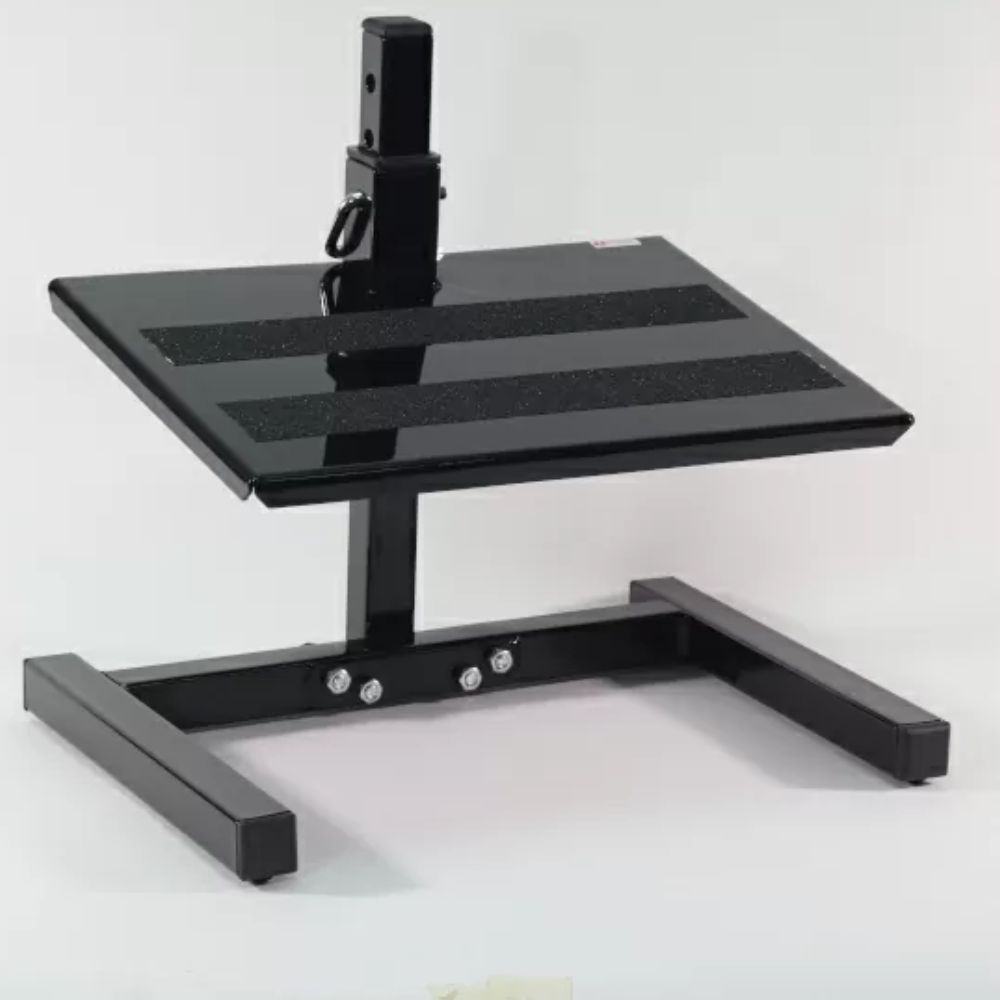 Apoya pies AP-421