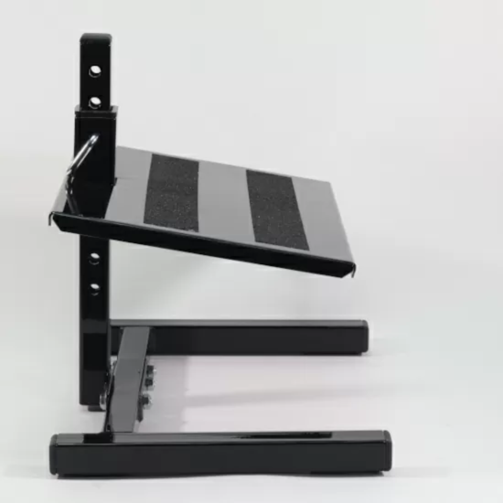 Apoya pies AP-421