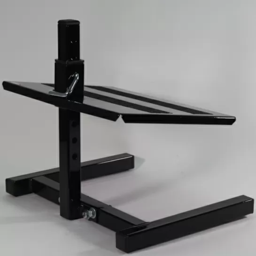 Apoya pies AP-421