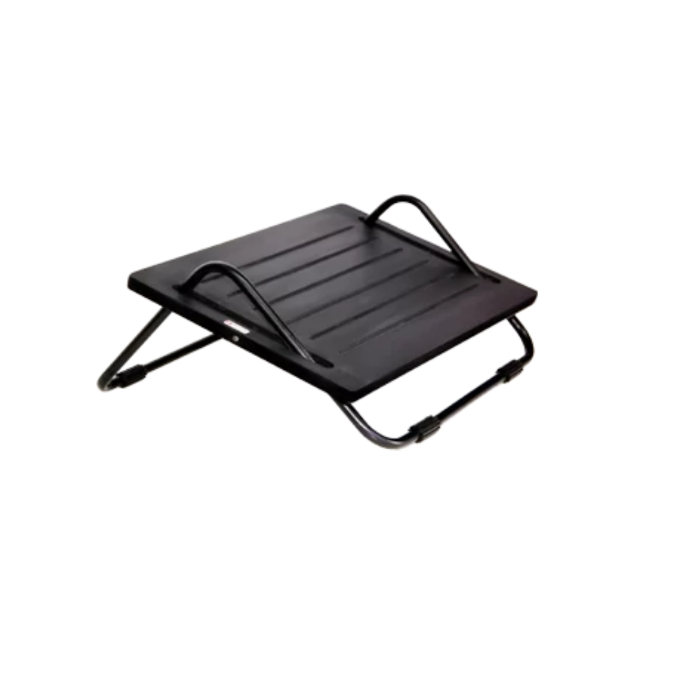 Apoya pies AP-427 - Tylor