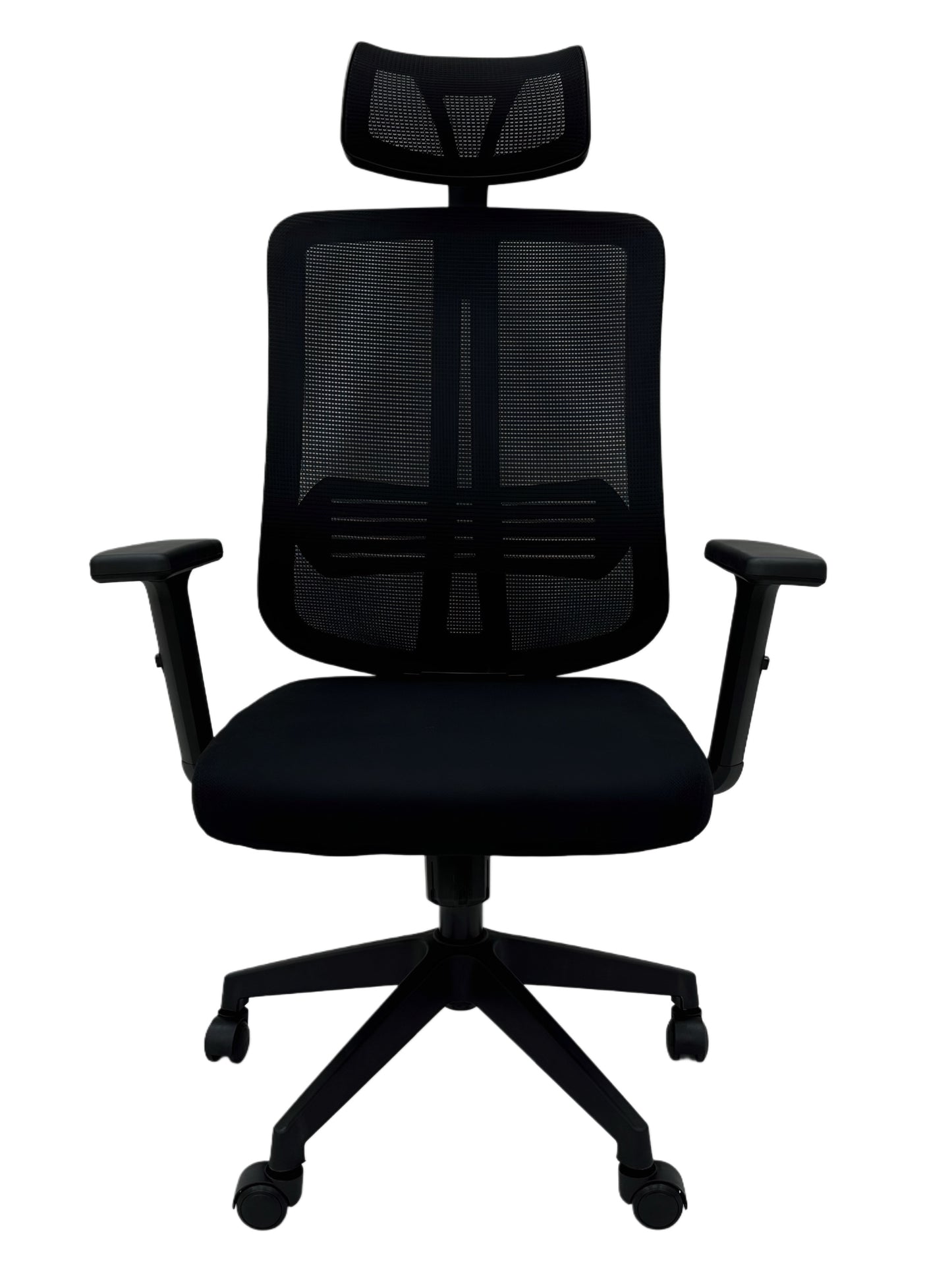 Silla de oficina Annhora