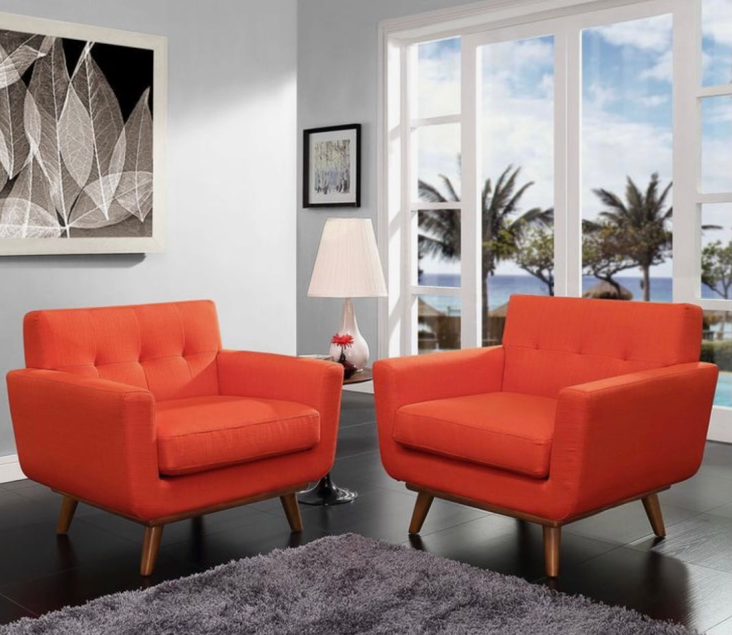 Sofá bruno 1, 2 y 3 cuerpos