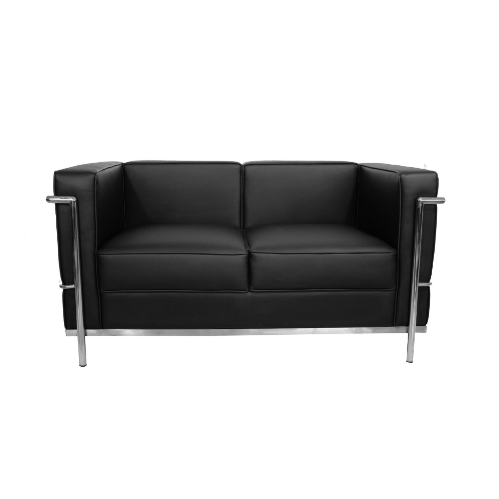 Sofá Gabriela 1, 2 y 3 cuerpos