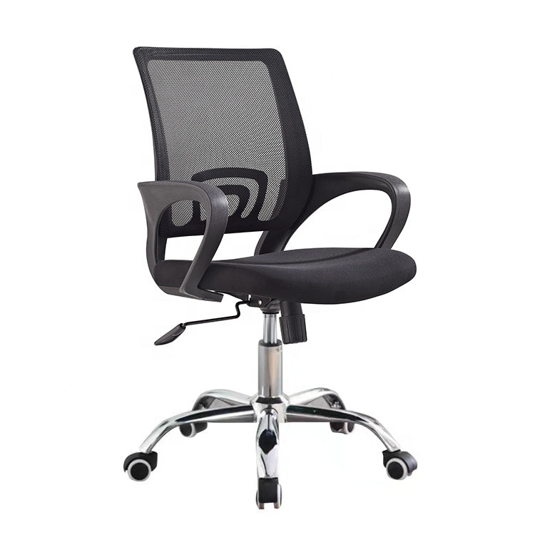 Silla de oficina Venus