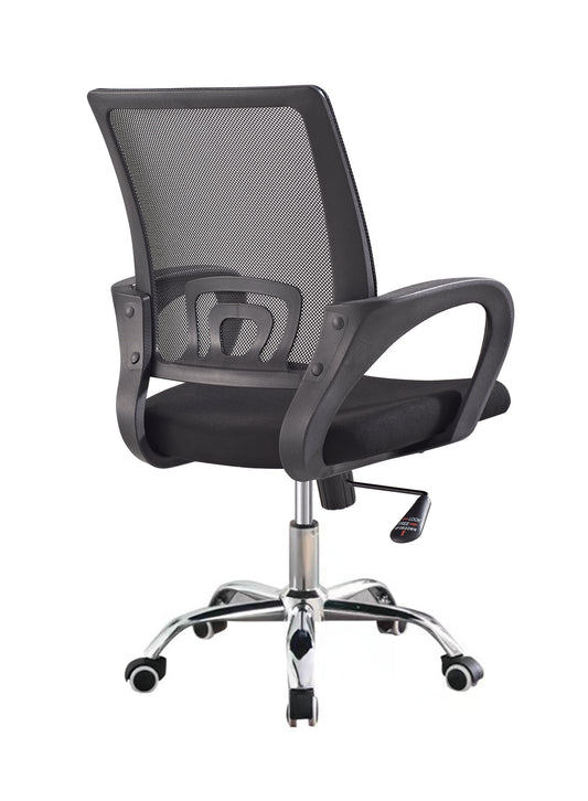 Silla de oficina Venus