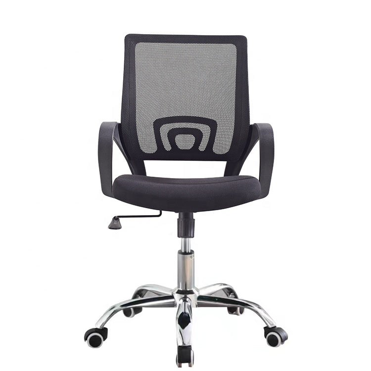 Silla de oficina Venus