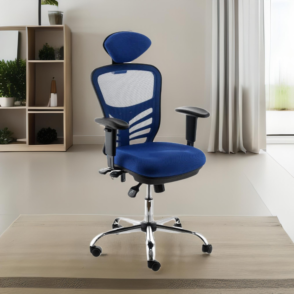 Silla Cannes malla