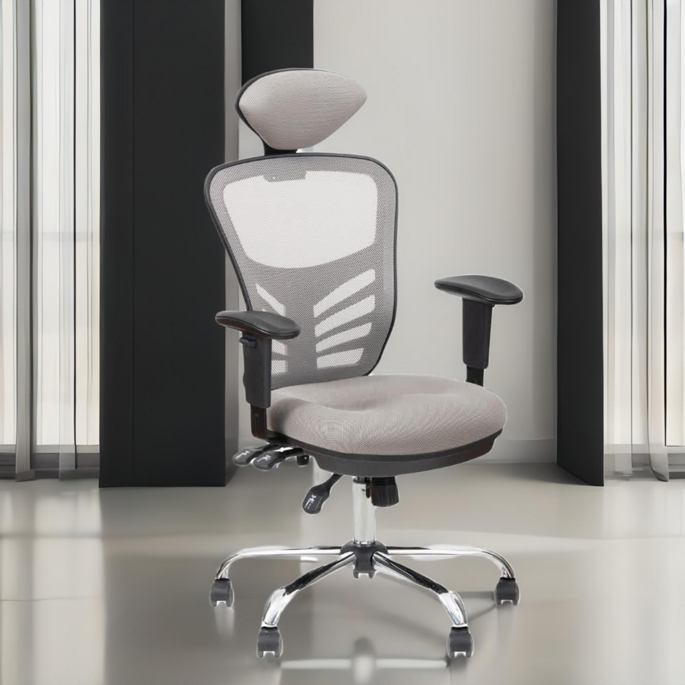 Silla Cannes malla