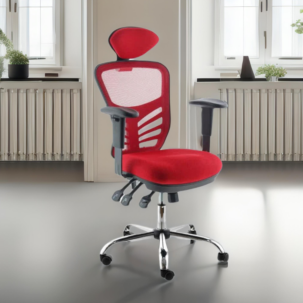 Silla Cannes malla