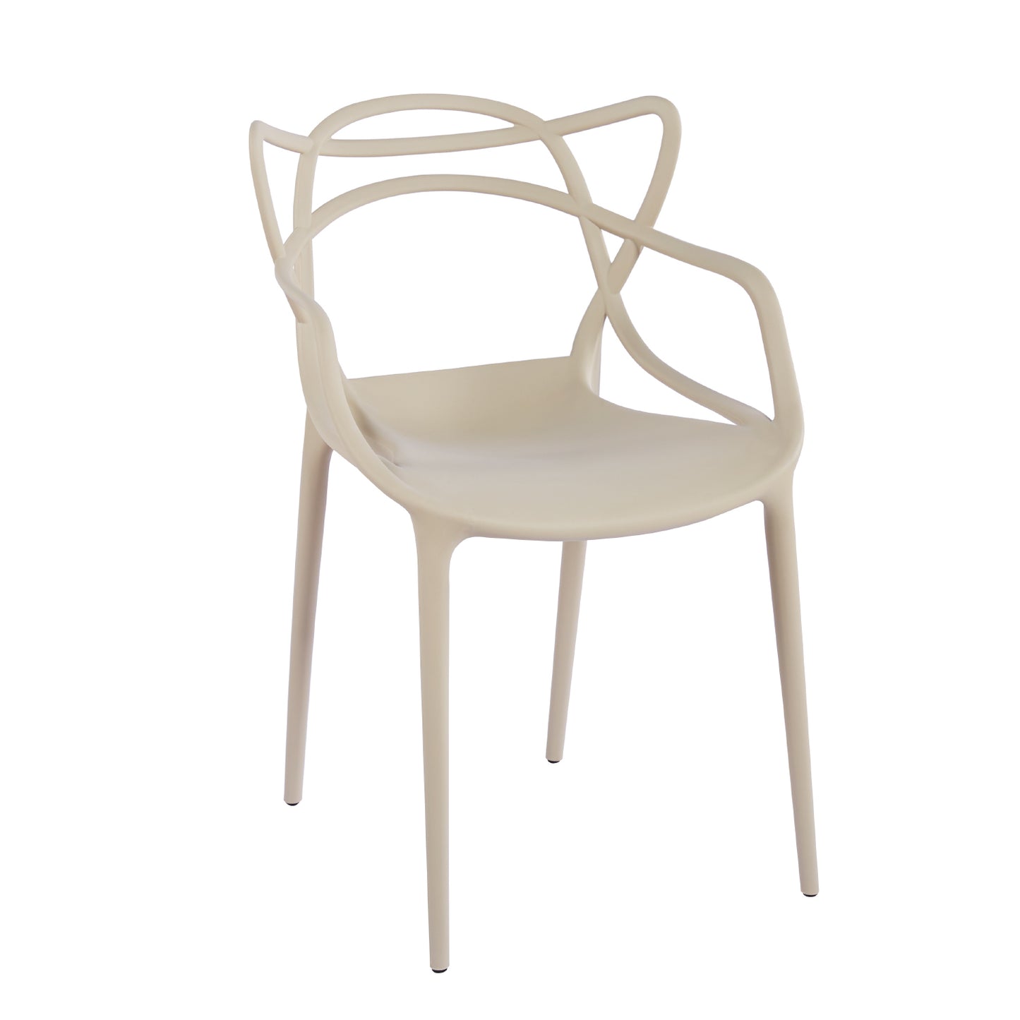 Silla Master