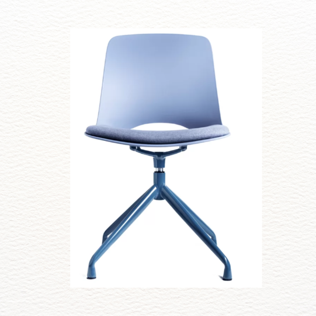 Silla Bali Base U