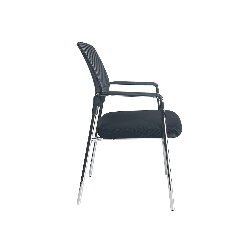 Silla visita Skill