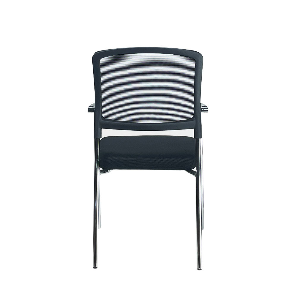 Silla visita Skill