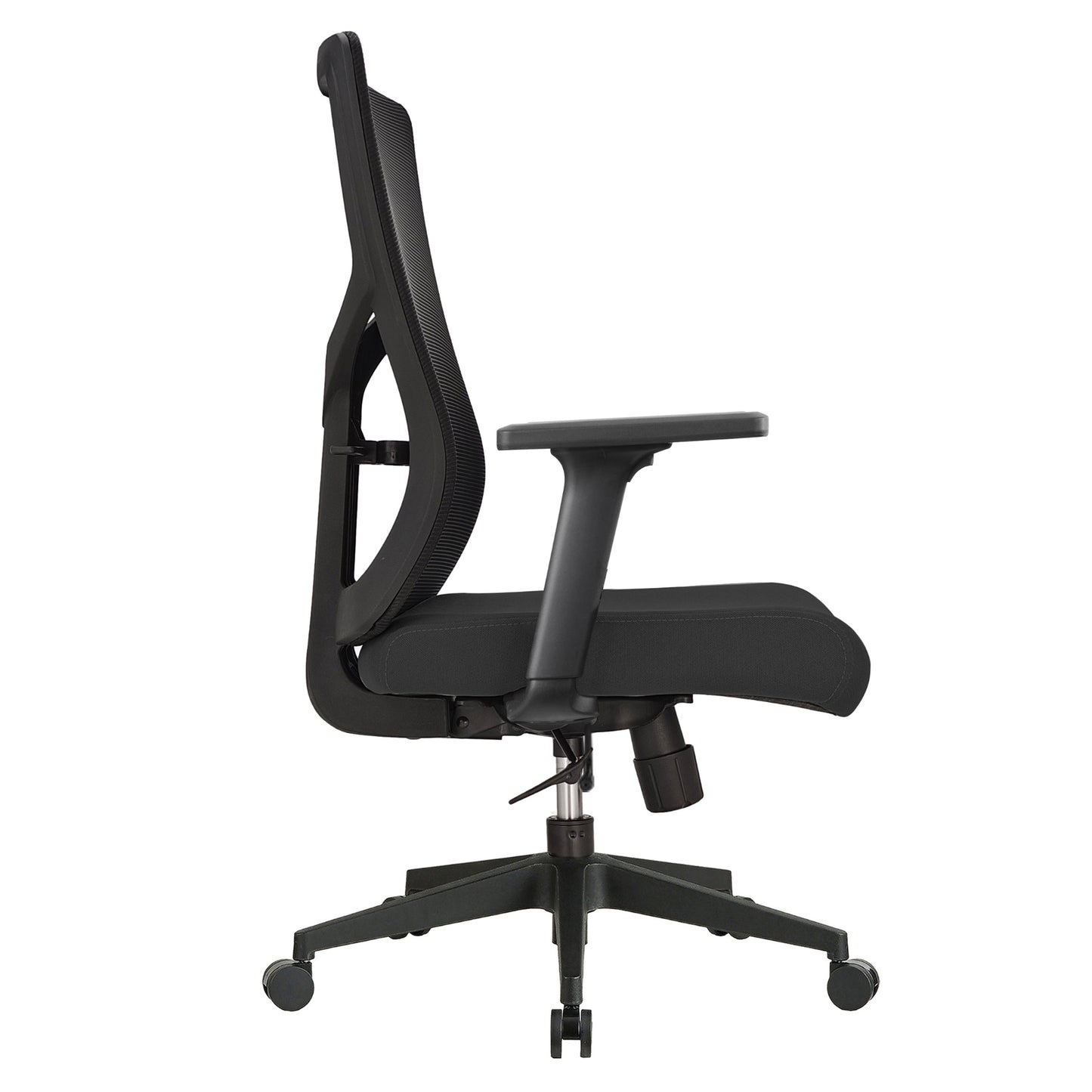 Silla de escritorio Slider